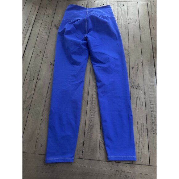 Lot of 2 Terez Leggings Size Small - Picture 4 of 7